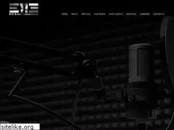 Sites similar to e11e.com