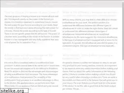 Sites similar to e11online.com