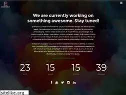 Sites similar to e11world.com