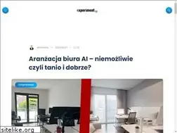 Sites similar to e13.pl