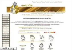 Sites similar to e14k.com