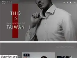 Sites similar to e15.com.tw