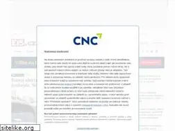 Sites similar to e15.cz