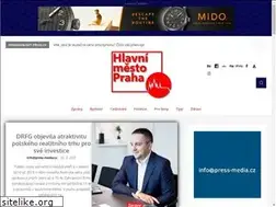 Sites similar to e17.cz