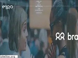 Sites similar to e180.co