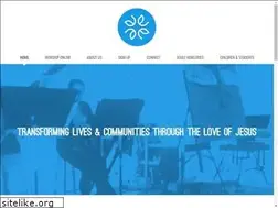 Sites similar to e1cog.com