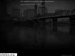Sites similar to e1design.us