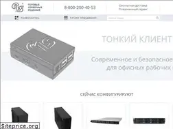 Sites similar to e1s.ru