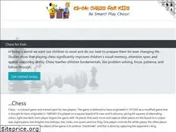 Sites similar to e2-e4.ca