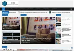 Sites similar to e2-e4.tv