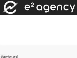 Sites similar to e2.agency
