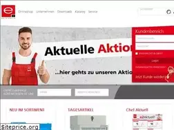Sites similar to e2.at