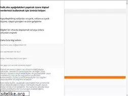 Sites similar to e2.tv.tr