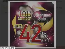 Sites similar to e2046.com.cn
