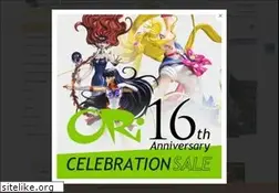 Sites similar to e2046.com