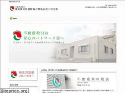 Sites similar to e2103.org