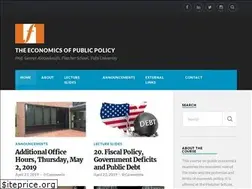 Sites similar to e215fletcher.wordpress.com
