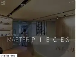 Sites similar to e21mm.com