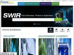 Sites similar to e21xx.de
