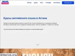 Sites similar to e24.kz