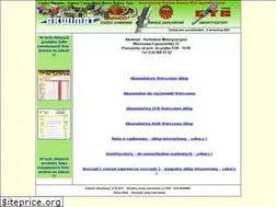 Sites similar to e24h.pl