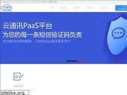 Sites similar to e253.com