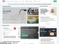 Sites similar to e27.co