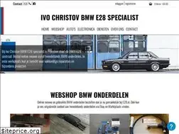Sites similar to e28.nl