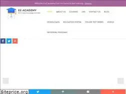 Sites similar to e2a.co.in
