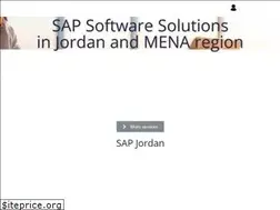 Sites similar to e2abs.com