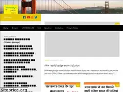 Sites similar to e2allka.com