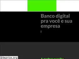 Sites similar to e2banco.com.br
