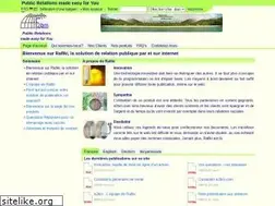 Sites similar to e2bm.com
