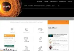 Sites similar to e2bn.org