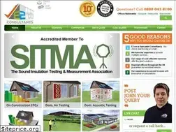 Sites similar to e2consultants.co.uk