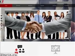 Sites similar to e2consultores.com