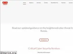 Sites similar to e2e-assure.com