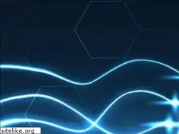 Sites similar to e2eautomation.com