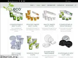 Sites similar to e2efoodpack.com