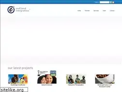 Sites similar to e2ei.com
