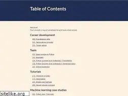 Sites similar to e2eml.school