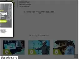 Sites similar to e2energiaeficiente.com