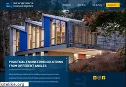 Sites similar to e2engineers.com