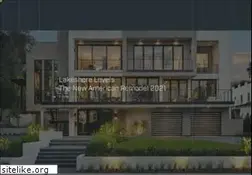 Sites similar to e2homes.com