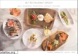 Sites similar to e2hospitality.com