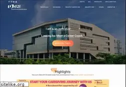 Sites similar to e2i.com.sg