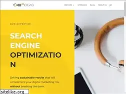 Sites similar to e2ideas.com