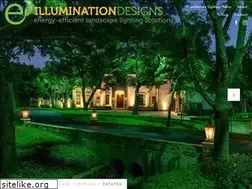 Sites similar to e2illuminationdesigns.com
