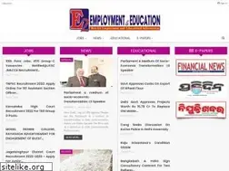 Sites similar to e2india.com
