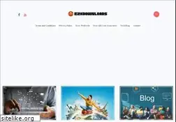 Sites similar to e2kdownloads.com